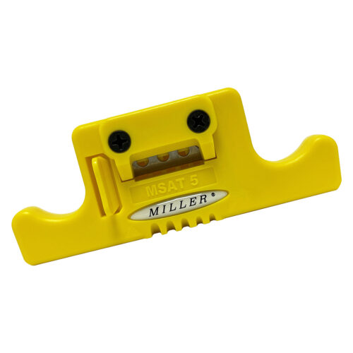 Verticasa xcpsc00522b