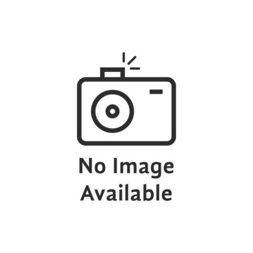 IMG 20180608 102809