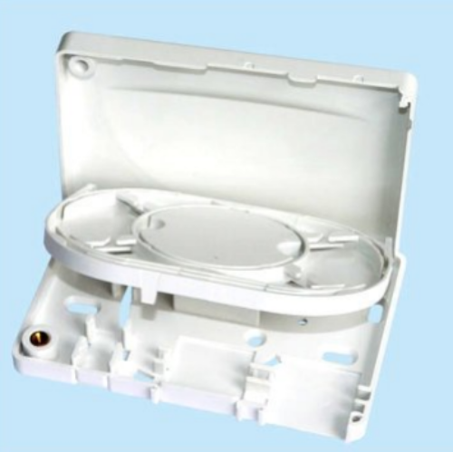 Ochranny box 2
