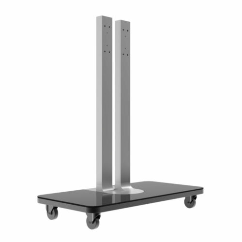 Box TBE I4 02