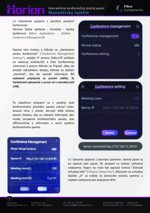 MSAT MICRO