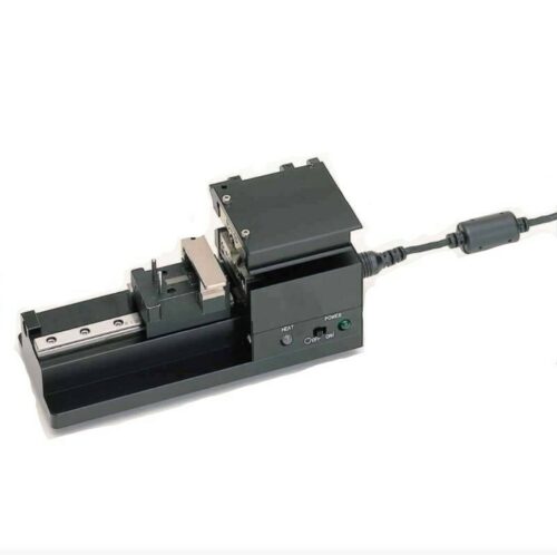 Dura Flat DB 4 14 10mm 2