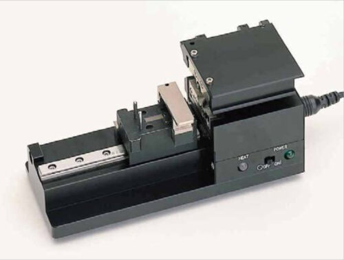 Dura Flat DB 4 14 10mm
