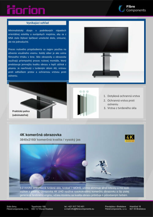 Retractanet kabel Z02