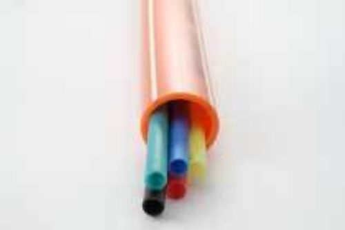 Silicore Dura Ducts