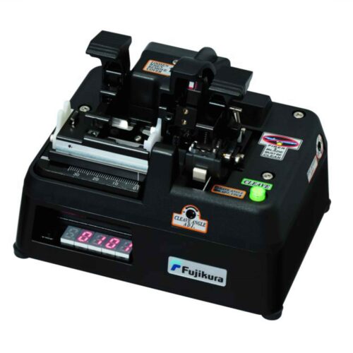 Box TBE I2 1