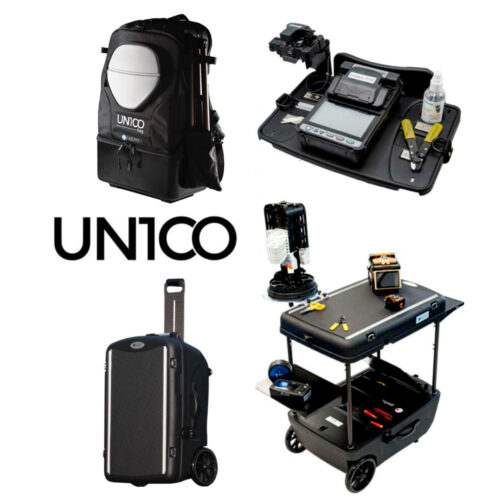 UN1 CO