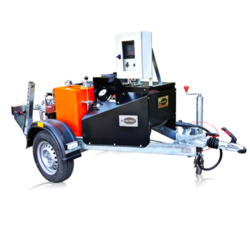 Winch3200