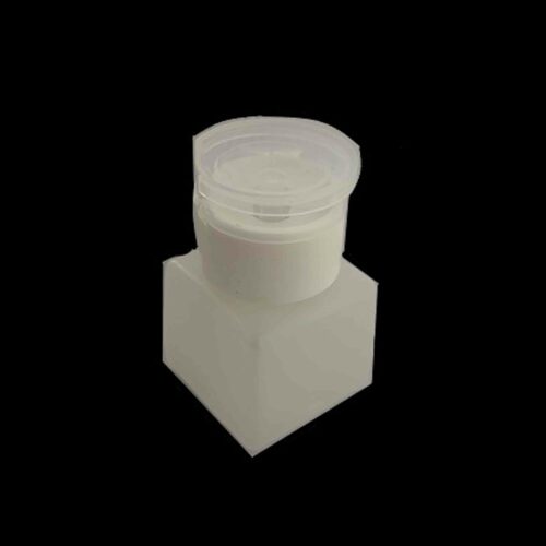 Alcohol dispenser 1