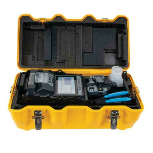 Carrying case 41s 1