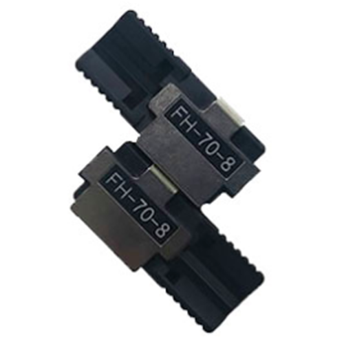Fiber holder