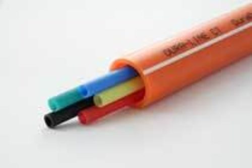 Dura Pack 40 335x10 8mm