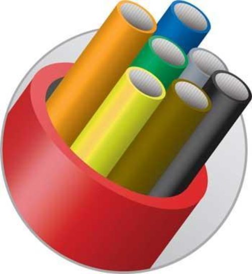 Dura Pack