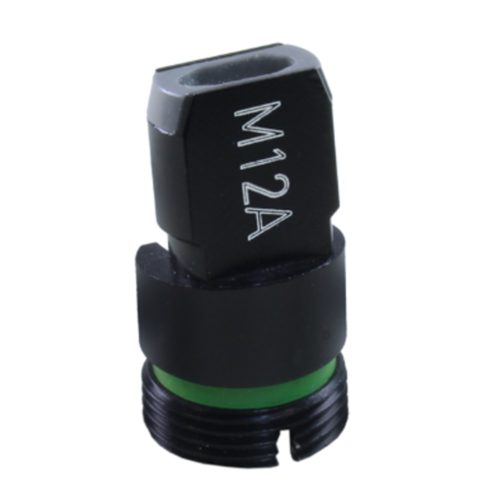 M12 A