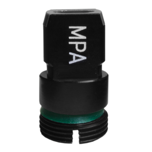 MPA
