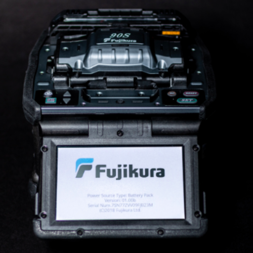 Fujikura 90S
