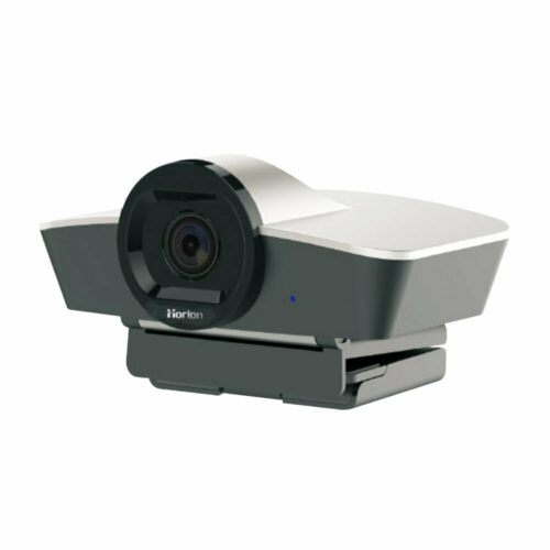 HC 3 2 Kamera