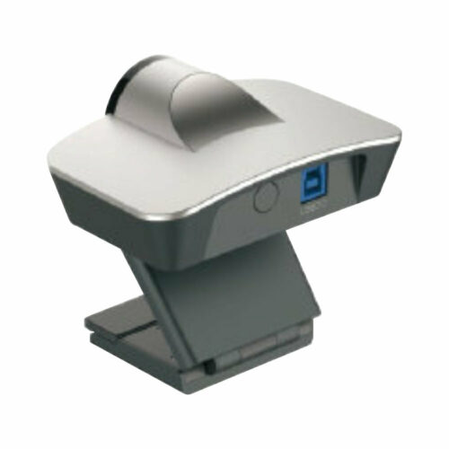 HC 3 3 Kamera