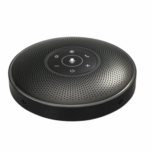 HM 3 2 Mikrofon Bluetooth