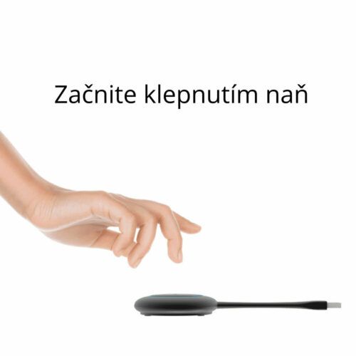 HT 2 3