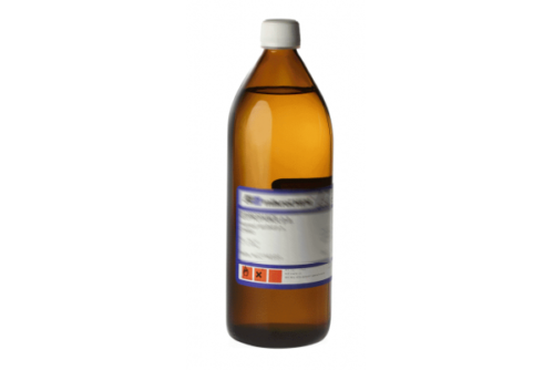 3izopropanol small2