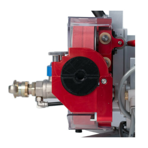 Jetting V3 04