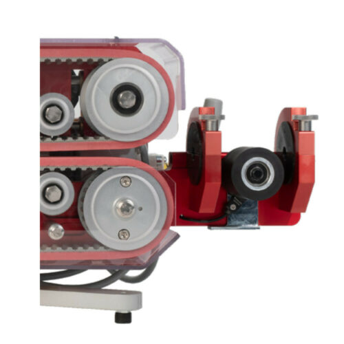 Jetting V3 06