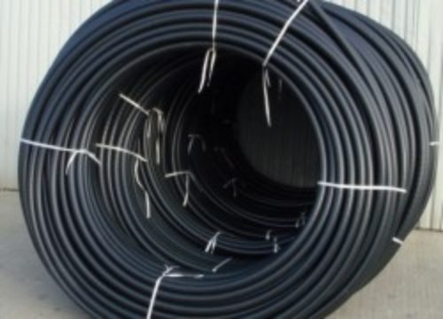 Ringbund 6ee7a0aa5f