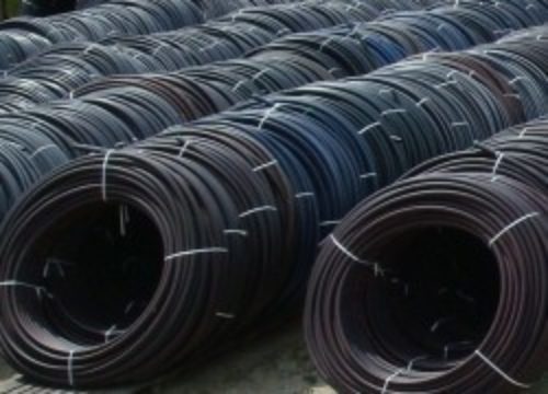 Ringbund ksr 3ba0ac5a29