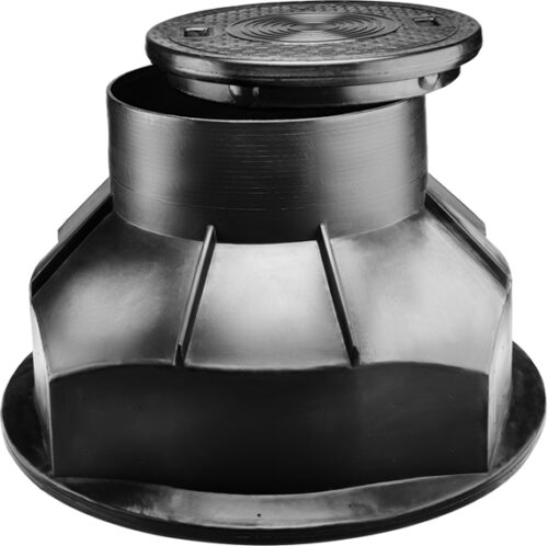 KS 100 63 70 mit LGH 63 D 01