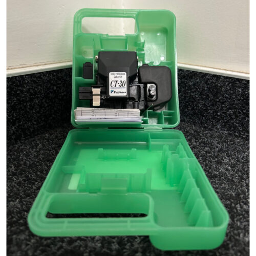 CT 30 1