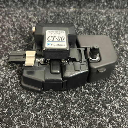 CT 30 2