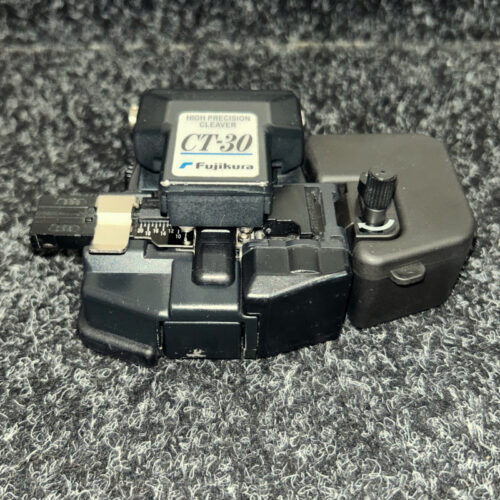 CT 30 3