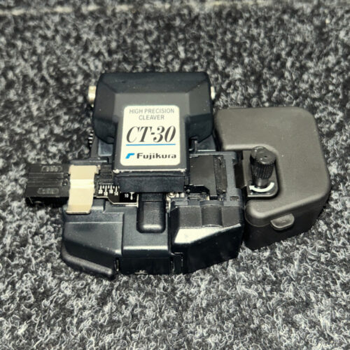 CT 30 4