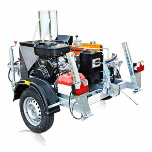 WINCH 3200 01