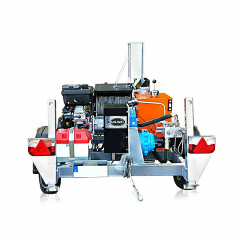 WINCH 3200 02