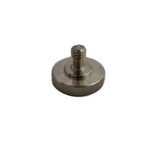 Tripod screw 1