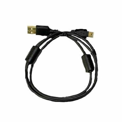 USB 01