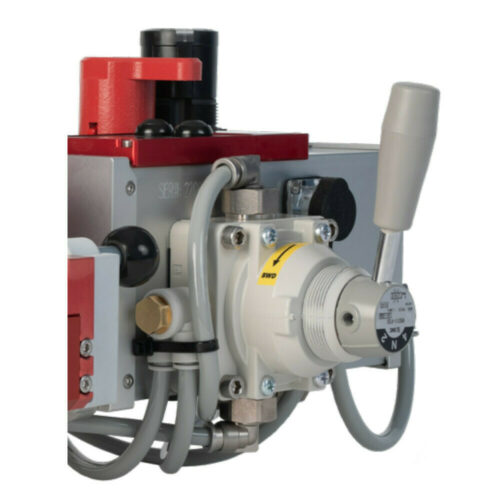 Jetting V2 06