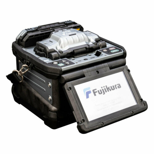 Fujikura 90 R12