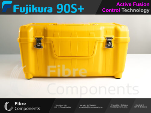 FUJIKURA 90 S 006 web
