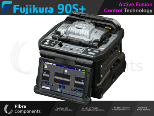 FUJIKURA 90 S 01 web