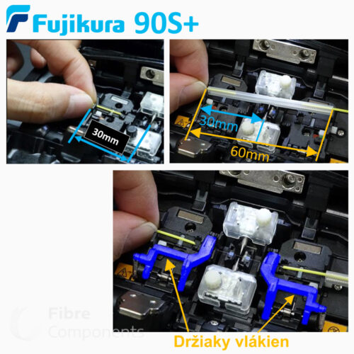 FUJIKURA 90 S 03 web