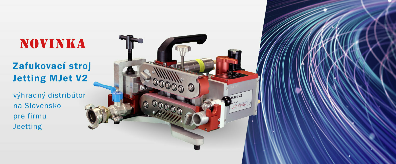 FibreComponents